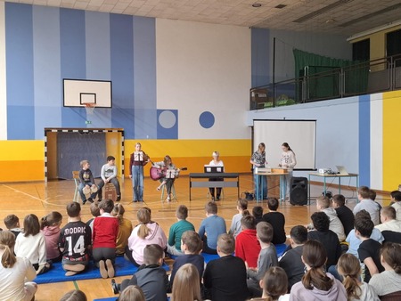 Otroški-parlament (7)